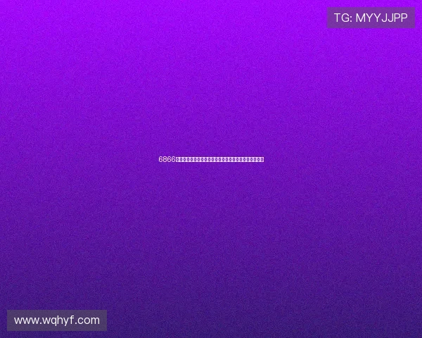 6866体育官方网站全新体验指南助力体育爱好者畅享赛事资讯 6866体育官方网站全新体验指南助力体育爱好者畅享赛事资讯