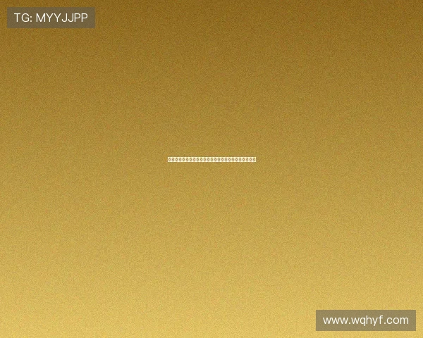 篮鲸体育直播间带你全天候畅享精彩赛事与极致竞技体验 篮鲸体育直播间带你全天候畅享精彩赛事与极致竞技体验